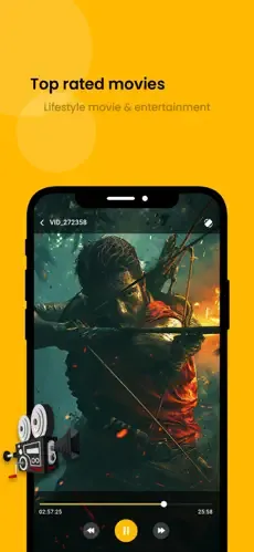 sony-liv-malayalam-movies-latest Top Rated Movies