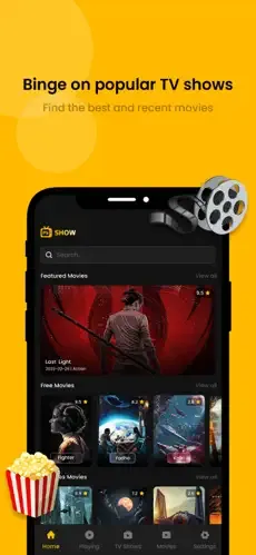 sony-liv-malayalam-movies-latest tv show